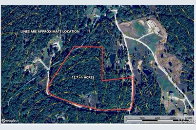 10270 Skyline Drive, Cadet, MO 63630 - Photo 14