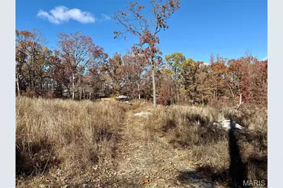 10270 Skyline Drive, Cadet, MO 63630 - Photo 8