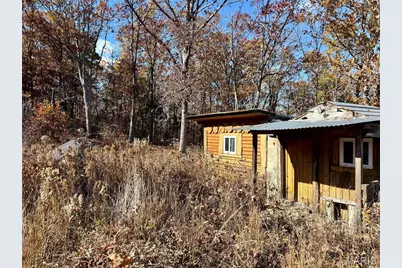 10270 Skyline Drive, Cadet, MO 63630 - Photo 10