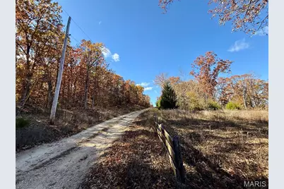 10270 Skyline Drive, Cadet, MO 63630 - Photo 12