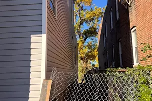 753 Aubert Ave, Saint Louis, MO 63108 - Photo 6