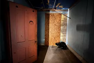 753 Aubert Ave, Saint Louis, MO 63108 - Photo 18