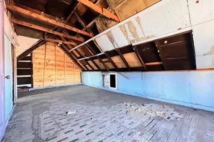 753 Aubert Ave, Saint Louis, MO 63108 - Photo 26