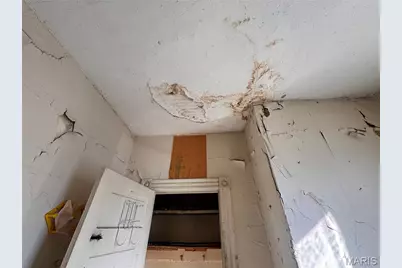 753 Aubert Avenue, Saint Louis, MO 63108 - Photo 24