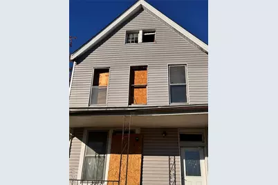 753 Aubert Avenue, Saint Louis, MO 63108 - Photo 2