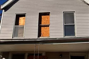 753 Aubert Ave, Saint Louis, MO 63108 - Photo 2