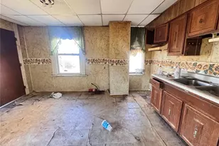 753 Aubert Ave, Saint Louis, MO 63108 - Photo 14