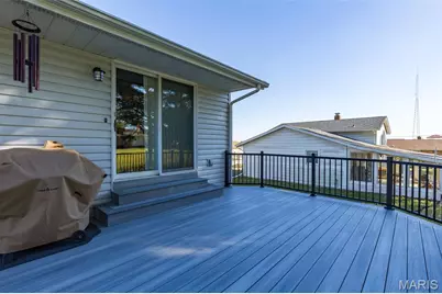 449 Oak Street, Saint Genevieve, MO 63670 - Photo 10