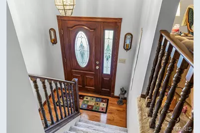 449 Oak Street, Saint Genevieve, MO 63670 - Photo 18