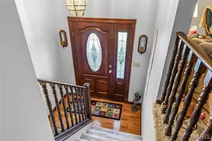 449 Oak St, Saint Genevieve, MO 63670 - Photo 18