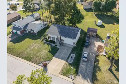 449 Oak Street, Saint Genevieve, MO 63670 - Photo 14