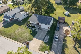 449 Oak St, Saint Genevieve, MO 63670 - Photo 14