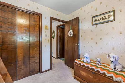 449 Oak Street, Saint Genevieve, MO 63670 - Photo 30