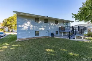 449 Oak St, Saint Genevieve, MO 63670 - Photo 6