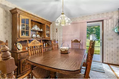 449 Oak Street, Saint Genevieve, MO 63670 - Photo 22