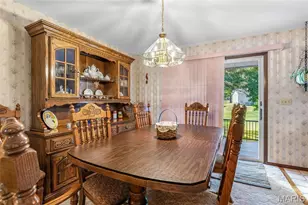 449 Oak St, Saint Genevieve, MO 63670 - Photo 22