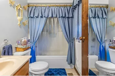 449 Oak Street, Saint Genevieve, MO 63670 - Photo 36