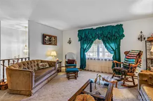 449 Oak St, Saint Genevieve, MO 63670 - Photo 20