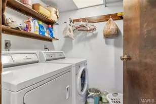 449 Oak St, Saint Genevieve, MO 63670 - Photo 42