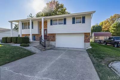 449 Oak Street, Saint Genevieve, MO 63670 - Photo 4
