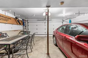 449 Oak St, Saint Genevieve, MO 63670 - Photo 44