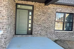 1362 Riverwoods Trail, Saint Genevieve, MO 63670 - Photo 2