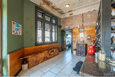 390 Main Street, Washington, MO 63638 - Photo 12