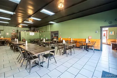 390 Main Street, Washington, MO 63638 - Photo 6