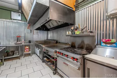 390 Main Street, Washington, MO 63638 - Photo 20