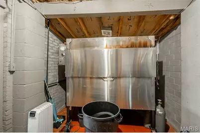 390 Main Street, Washington, MO 63638 - Photo 18