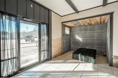 390 Main Street, Washington, MO 63638 - Photo 26