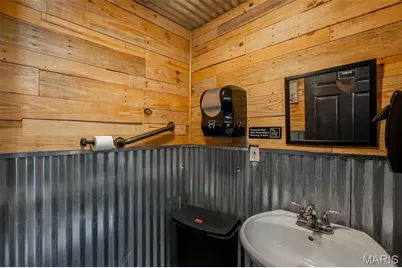 390 Main Street, Washington, MO 63638 - Photo 14