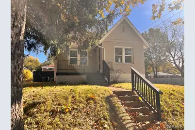 1100 Wilshire Avenue, University City, MO 63130 - Photo 1