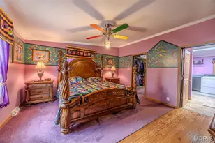 24960 McClurg Dr, Lebanon, MO 65536 - Photo 14