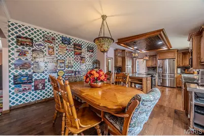 24960 McClurg Drive, Lebanon, MO 65536 - Photo 10