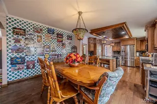 24960 McClurg Dr, Lebanon, MO 65536 - Photo 10