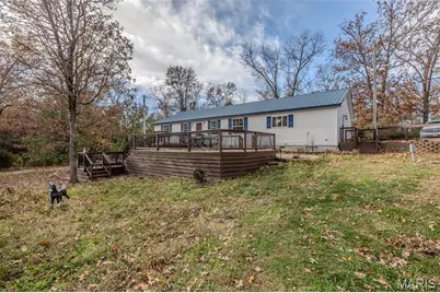 24960 McClurg Drive, Lebanon, MO 65536 - Photo 24