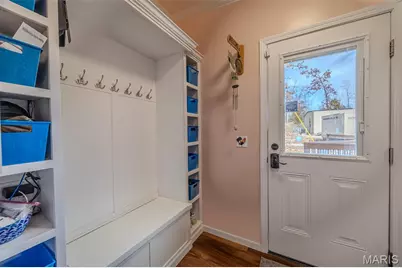 24960 McClurg Drive, Lebanon, MO 65536 - Photo 12