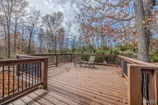 24960 McClurg Dr, Lebanon, MO 65536 - Photo 20