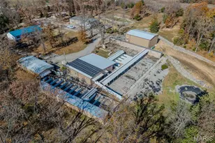 24960 McClurg Dr, Lebanon, MO 65536 - Photo 48