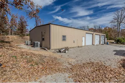 24960 McClurg Drive, Lebanon, MO 65536 - Photo 30