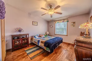 24960 McClurg Dr, Lebanon, MO 65536 - Photo 18