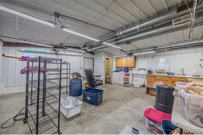 24960 McClurg Drive, Lebanon, MO 65536 - Photo 40