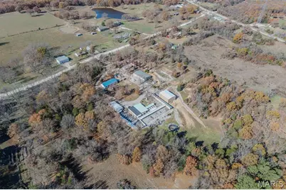 24960 McClurg Drive, Lebanon, MO 65536 - Photo 1