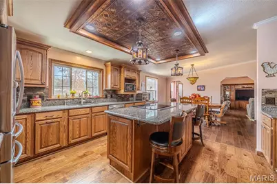 24960 McClurg Drive, Lebanon, MO 65536 - Photo 8