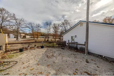 24960 McClurg Drive, Lebanon, MO 65536 - Photo 22