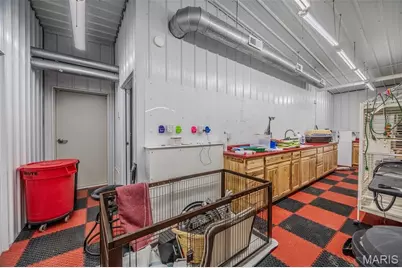 24960 McClurg Drive, Lebanon, MO 65536 - Photo 44