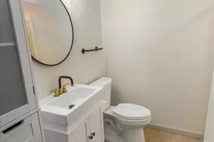 5376 Ville Rosa Ln, Hazelwood, MO 63042 - Photo 26