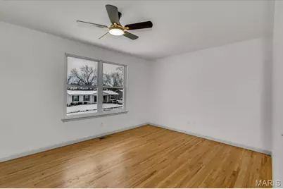 5376 Ville Rosa Lane, Hazelwood, MO 63042 - Photo 16