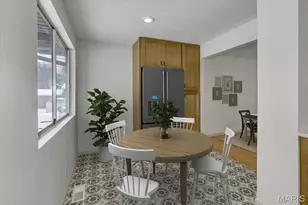 5376 Ville Rosa Ln, Hazelwood, MO 63042 - Photo 10